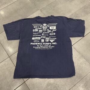 Do you like phoenix pumps